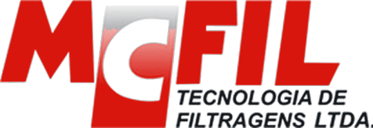 MCFIL Tecnologia de Filtragens
